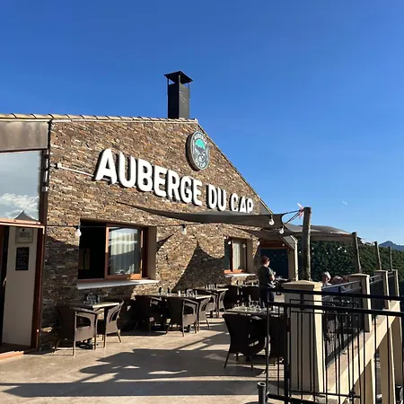 شقة Maison De Leo Bas Au Coeur Des Cevennes Sumène